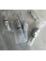 Eaton 1DR30P10S，1DR30P20S