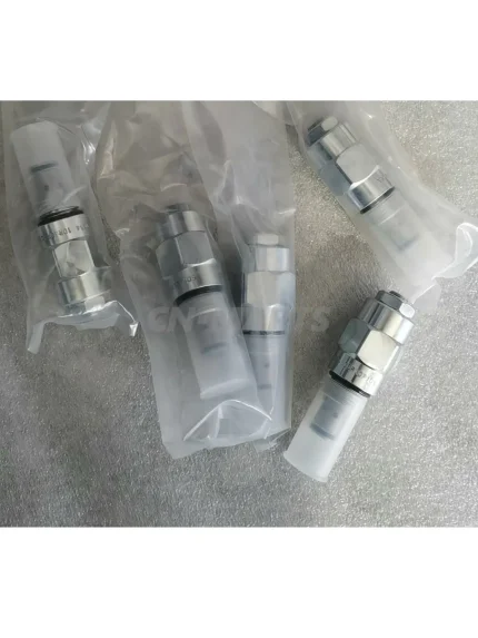 Eaton 1DR30P10S，1DR30P20S
