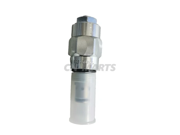 Eaton 1DR30P10S，1DR30P20S