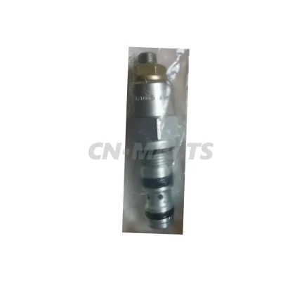 Eaton 1H1045-ADV6150