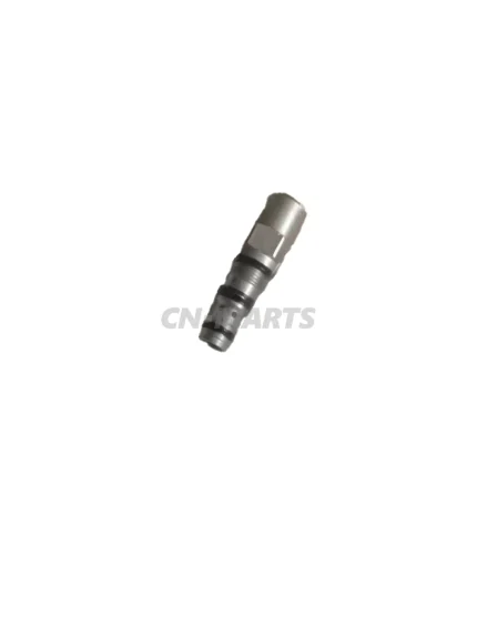 Eaton 1H1045-ADV6150