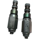 Eaton 1PD50P12S