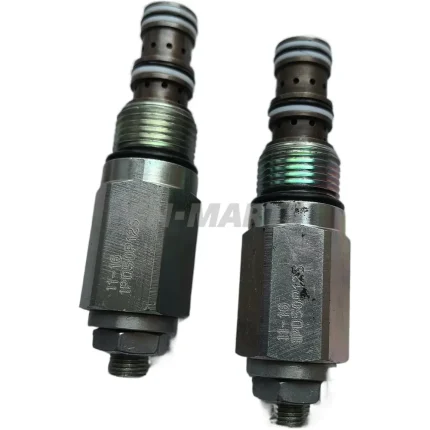 Eaton 1PD50P12S