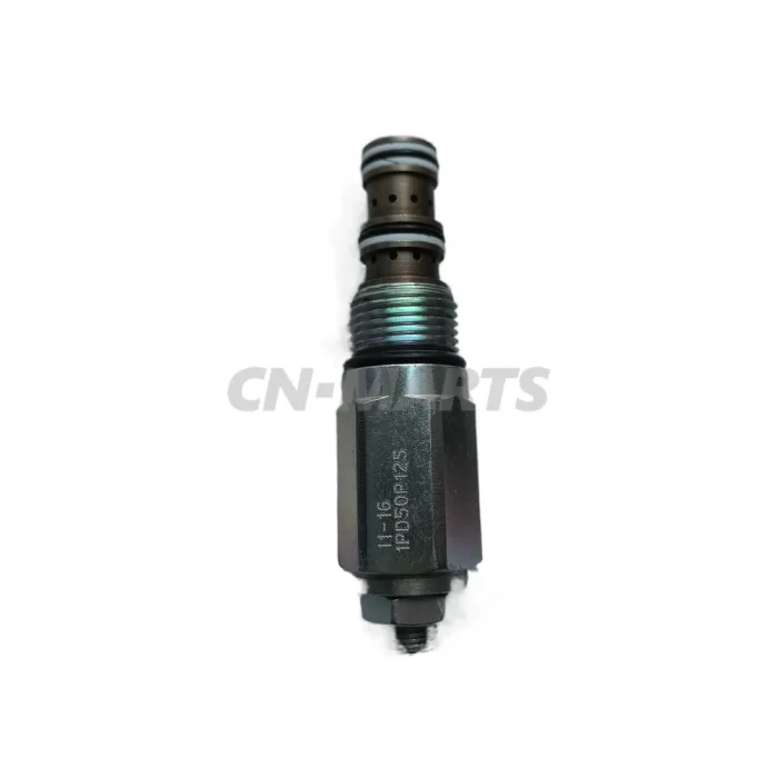 Eaton 1PD50P12S