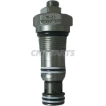 Eaton 1PS60P35S