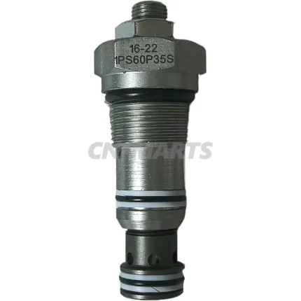Eaton 1PS60P35S