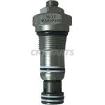 Eaton 1PS60P35S