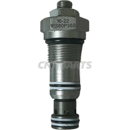 Eaton 1PS60P35S