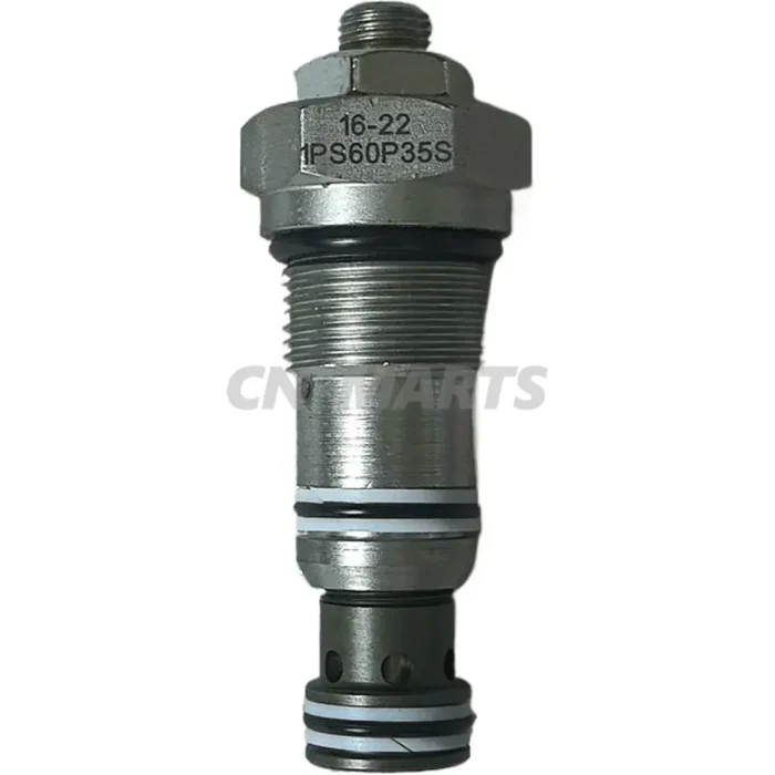 Eaton 1PS60P35S