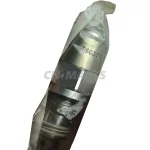 Eaton 1PSC30F35P