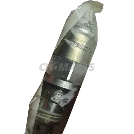 Eaton 1PSC30F35P