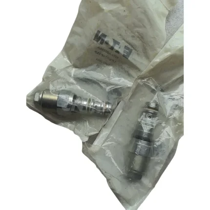 Eaton 1PSC30F35P