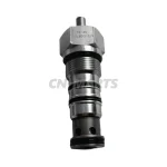 Eaton 1PUL200P20S