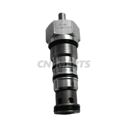 Eaton 1PUL200P20S