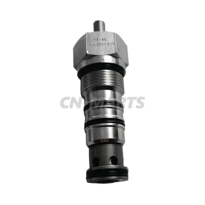 Eaton 1PUL200P20S