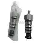 Eaton 1PUL200P20S