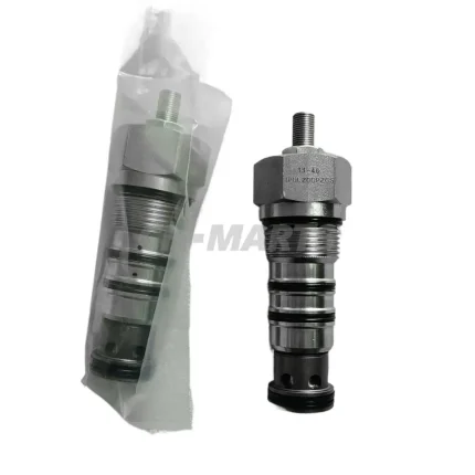 Eaton 1PUL200P20S