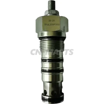 Eaton 1PUL200P35S