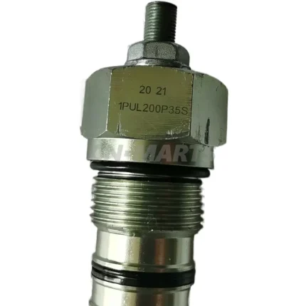 Eaton 1PUL200P35S