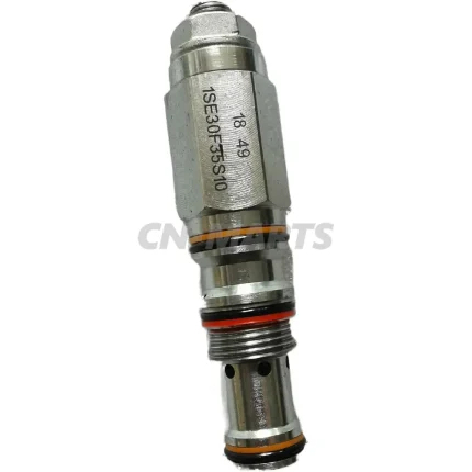 Eaton 1SE30F35S10