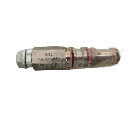 Eaton 1SE30F35S2，1SE30F35S5