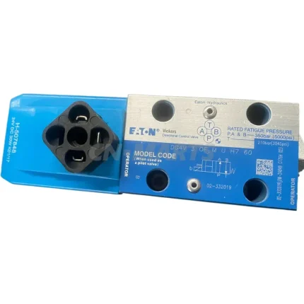 Eaton 24DC 30W K01/17 H-507848