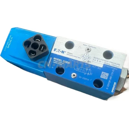 Eaton 24DC 30W K01/17 H-507848