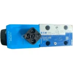 Eaton 24DC 30W K01/17 H-507848