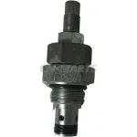 Eaton 2CN200PS