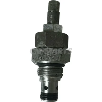 Eaton 2CN200PS
