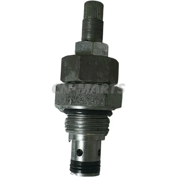 Eaton 2CN200PS
