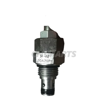 Eaton 2CN200PS