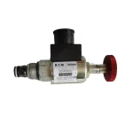 Eaton 300AA00002A SV5-8-CM-0-00