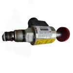 Eaton 300AA00002A SV5-8-CM-0-00