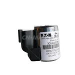 Eaton 300AA00062A