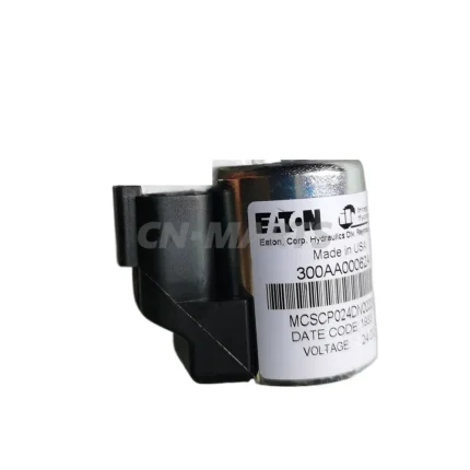 Eaton 300AA00062A