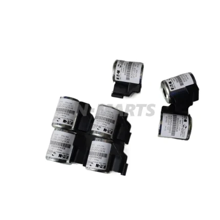 Eaton 300AA00062A