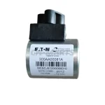Eaton 300AA00081A