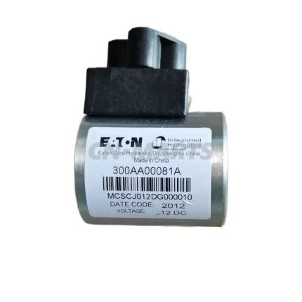 Eaton 300AA00081A