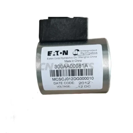 Eaton 300AA00081A