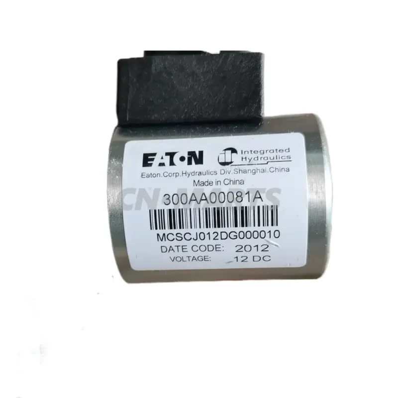 Eaton 300AA00081A