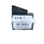 Eaton 300AA00081A
