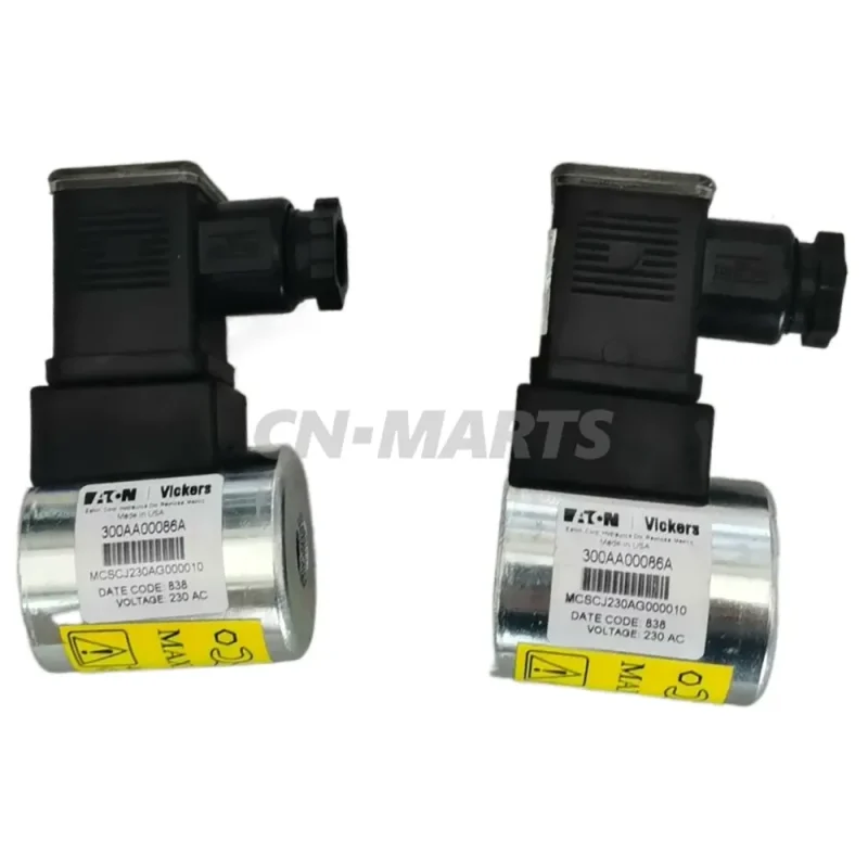 Eaton 300AA00086A