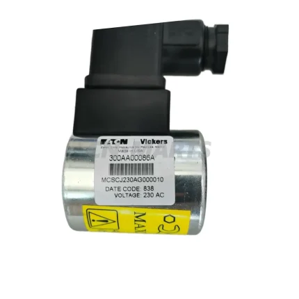 Eaton 300AA00086A