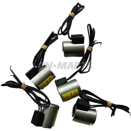 Eaton 300AA00135A