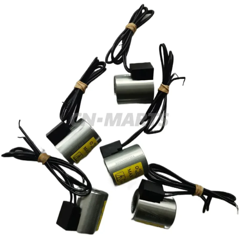Eaton 300AA00135A