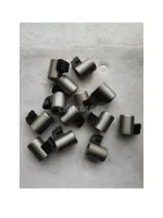 Eaton 30667500（Y），14VDC