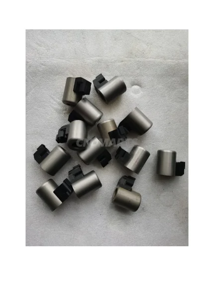 Eaton 30667500（Y），14VDC