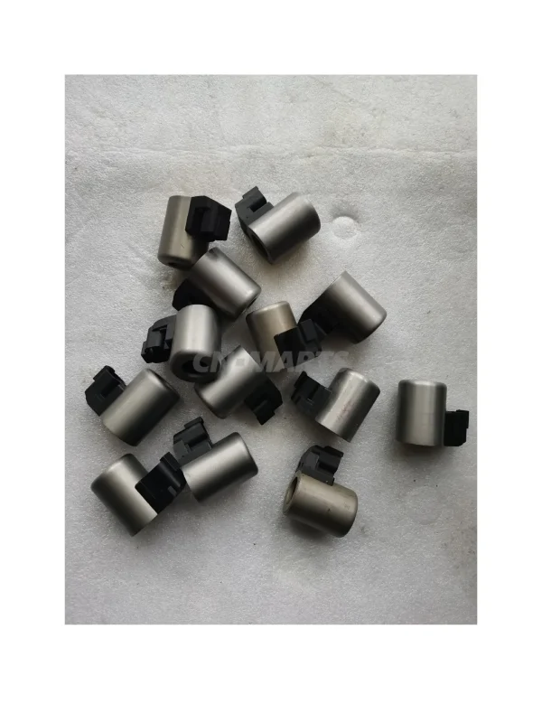 Eaton 30667500（Y），14VDC