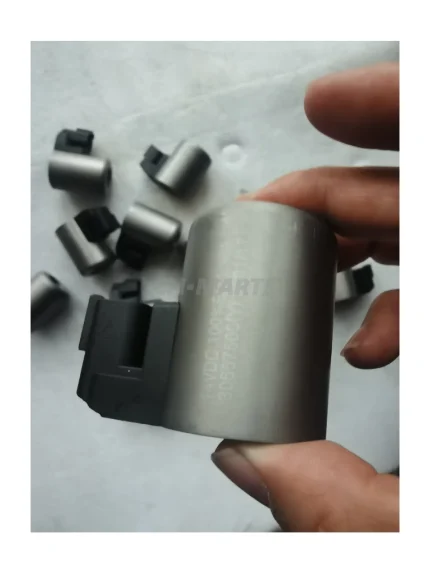 Eaton 30667500（Y），14VDC